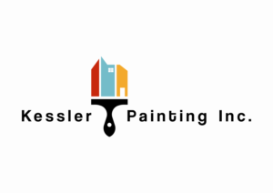 Design de Logo par Sahibul Design pour ce projet | Design #26654251