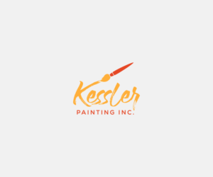 Logo Design by ikramhsakib for this project | Design: #26656192
