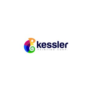 Logo Design by JBalloon Design for this project | Design: #26658530
