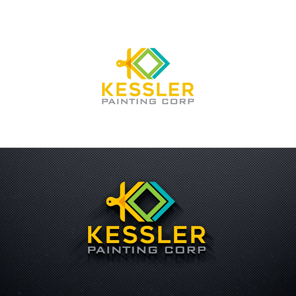 Logo Design by Trident for this project | Design #26668597