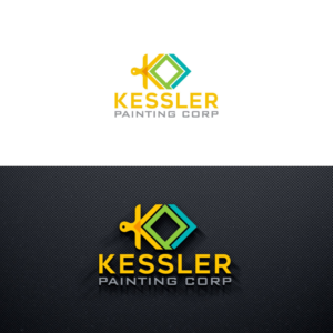 Logo Design by Trident for this project | Design: #26668597