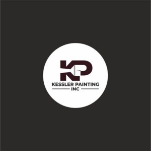 Logo Design by Creative™ for this project | Design: #26654606