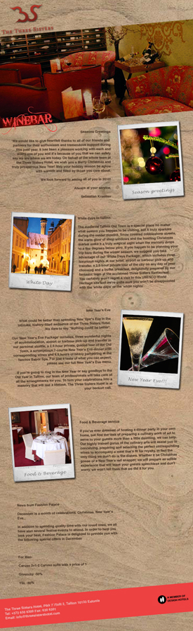 Graphic Design by Jessie Jasinda for CGICars | Design: #66595