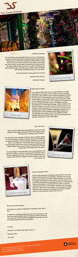 Graphic Design by Jessie Jasinda for CGICars | Design: #66597