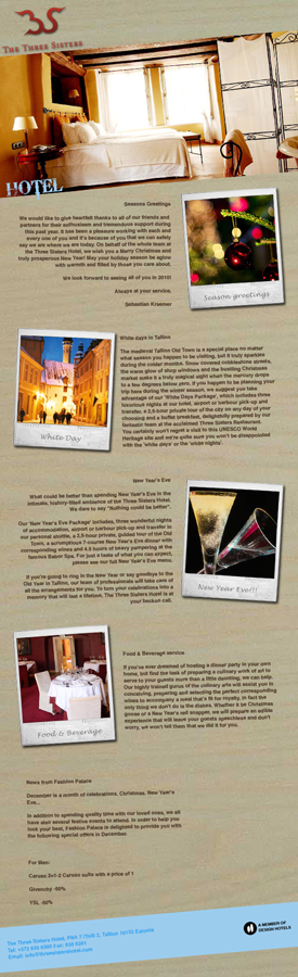 Graphic Design by Jessie Jasinda for CGICars | Design #66600