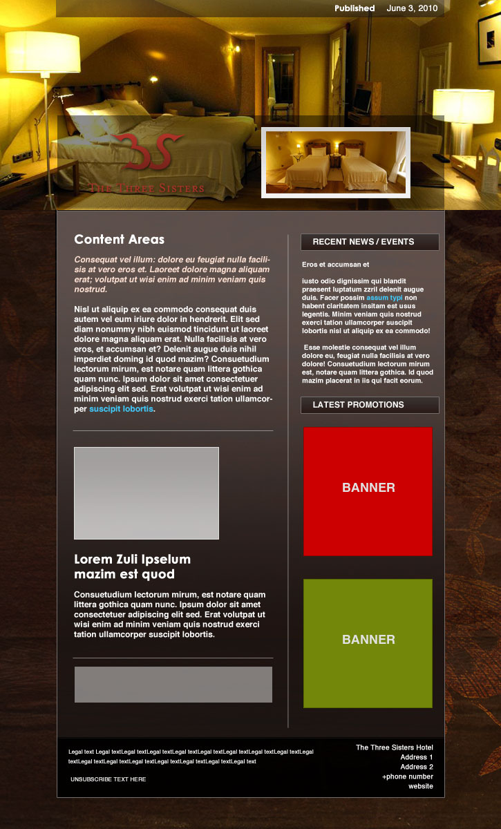Grafik-Design von Ismael Rivera für CGICars | Design #66772