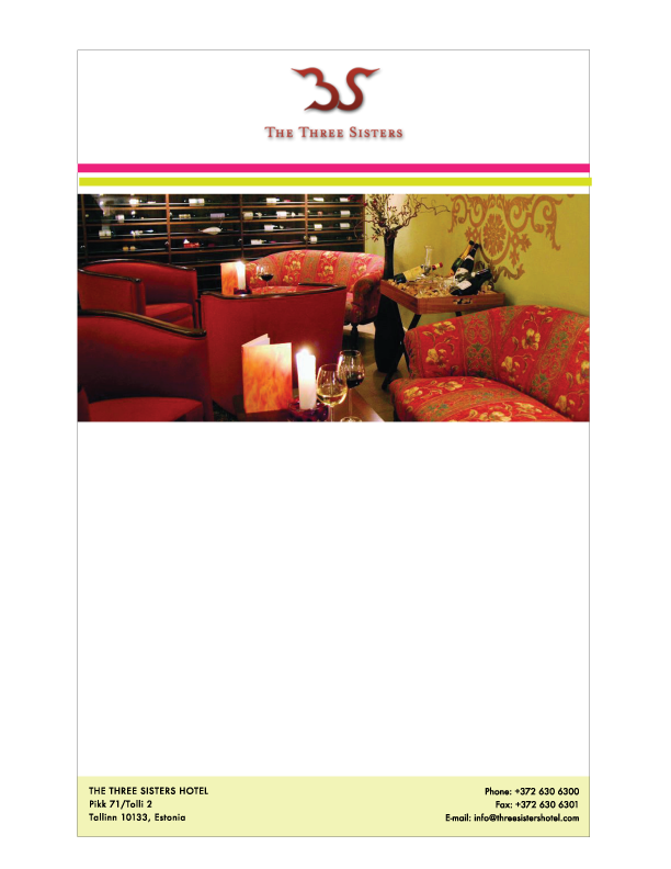 Graphic Design by Chen Designs for CGICars | Design #65959