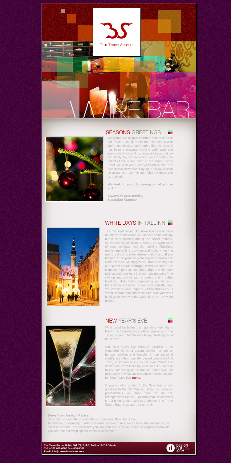 Graphic Design by berta for CGICars | Design #67414
