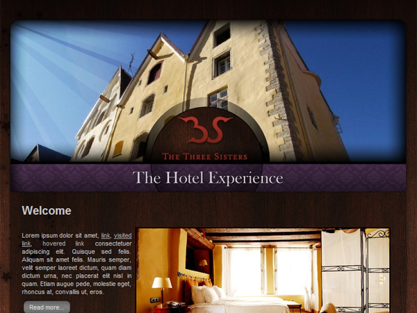 Graphic Design by Margaretha Widen for CGICars | Design #66403