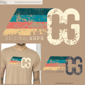 T-shirt Design by Urban Psycho Art for this project | Design: #26691276