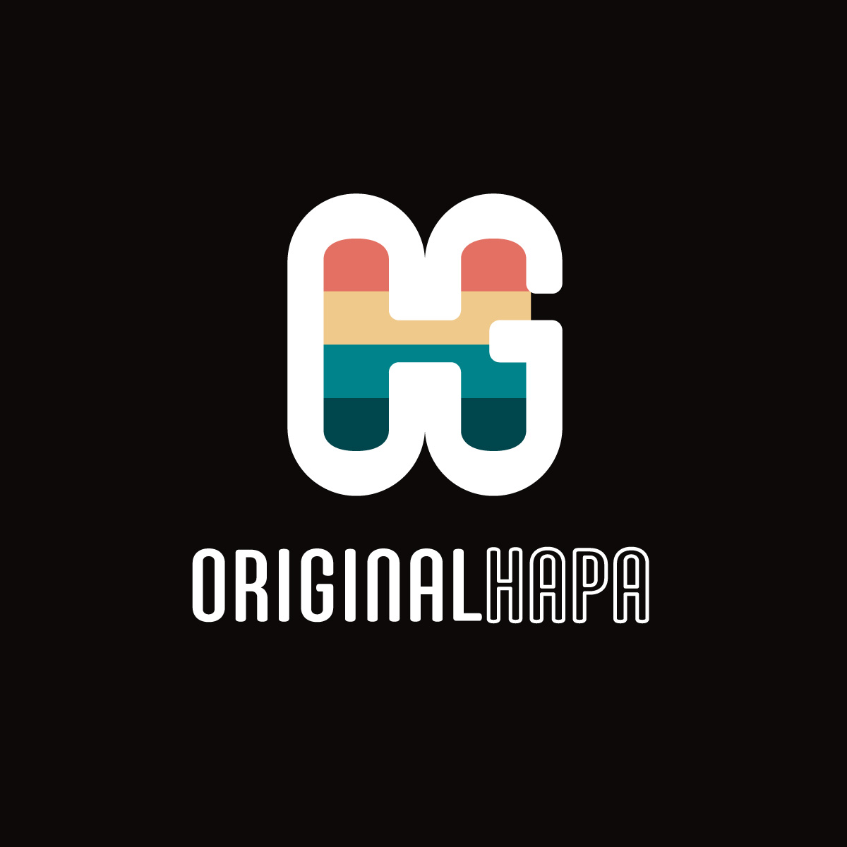 Design de T-shirt par Sergio Coelho pour ce projet | Design #26668859