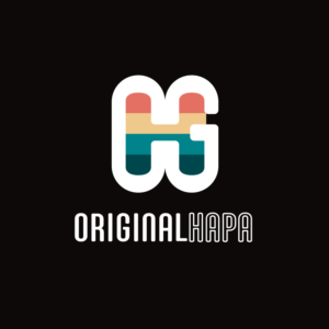 T-Shirt-Design von Sergio Coelho für dieses Projekt | Design: #26668859