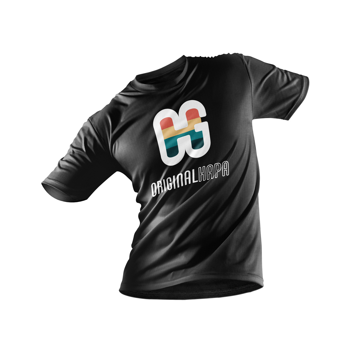 T-shirt Design by Sergio Coelho for this project | Design #26668860