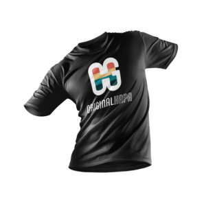 T-Shirt-Design von Sergio Coelho für dieses Projekt | Design: #26668860