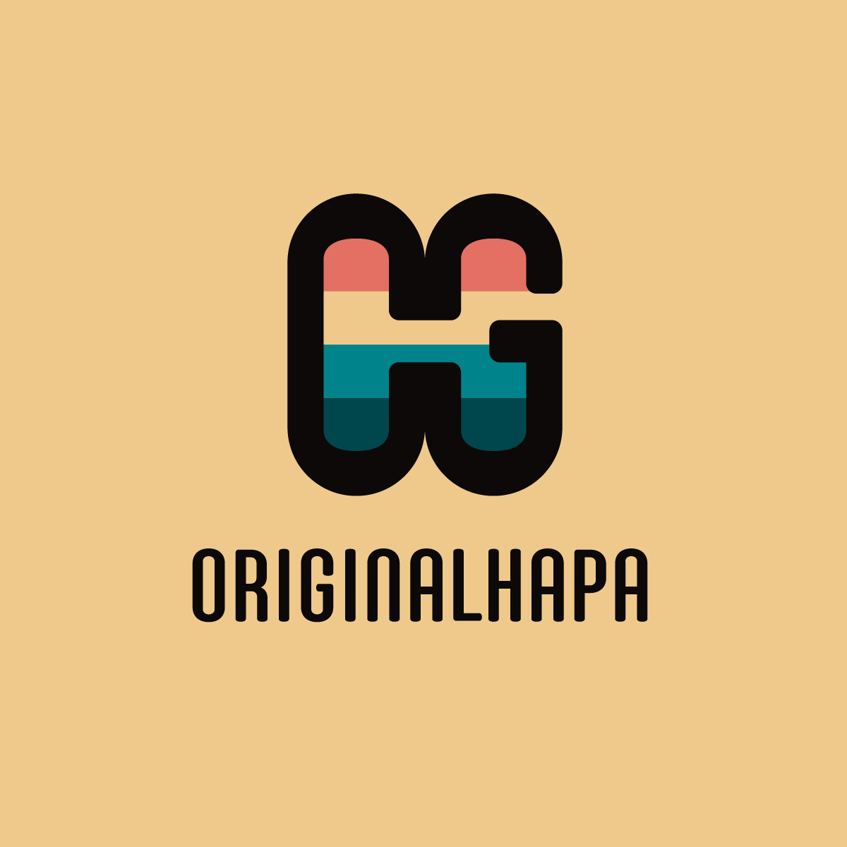 T-shirt Design by Sergio Coelho for this project | Design #26668862