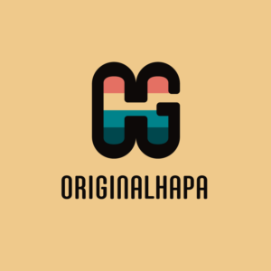 T-Shirt-Design von Sergio Coelho für dieses Projekt | Design: #26668862