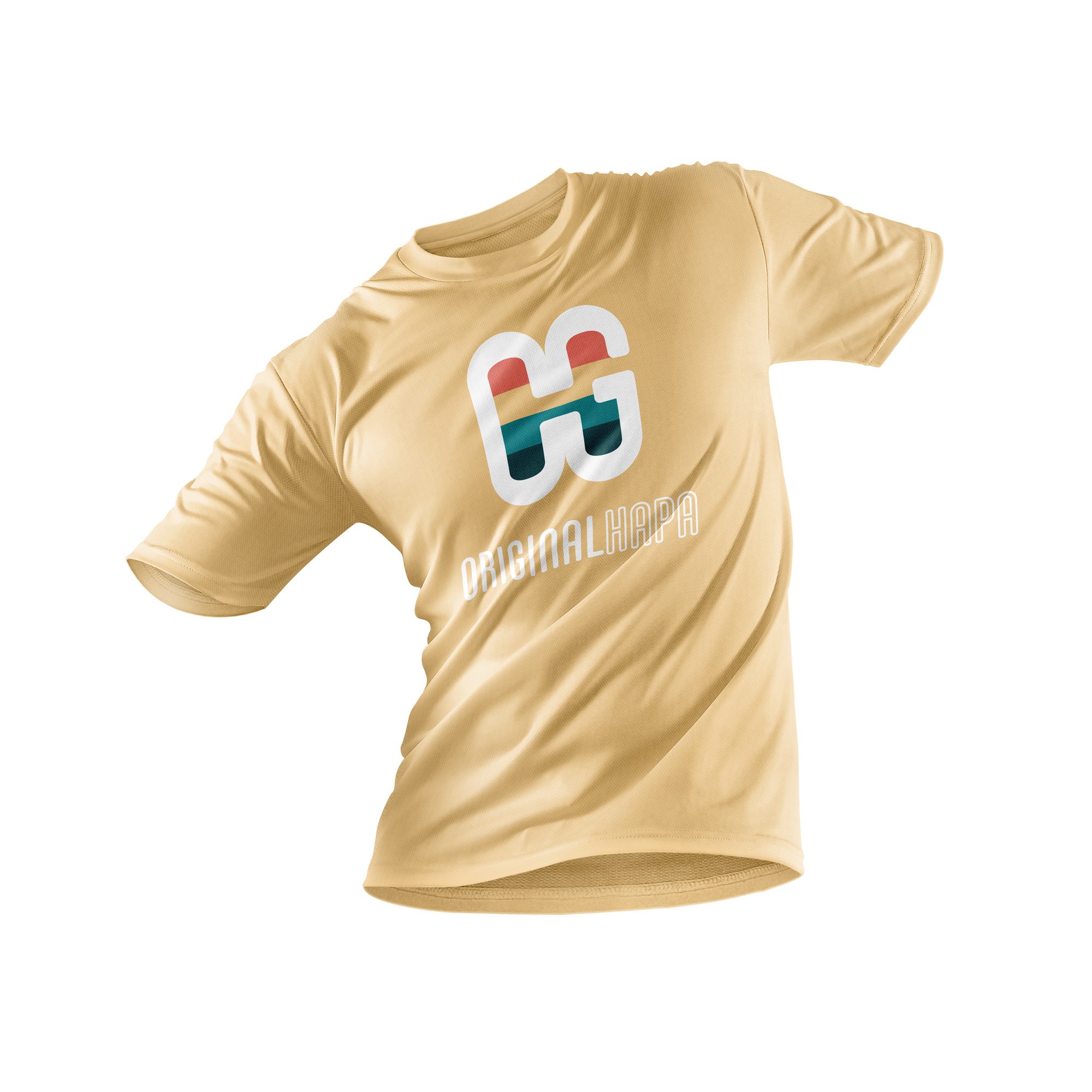 T-shirt Design by Sergio Coelho for this project | Design #26668863