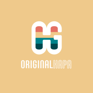 T-Shirt-Design von Sergio Coelho für dieses Projekt | Design: #26668864