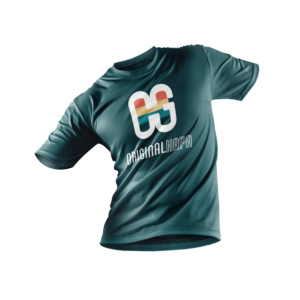 T-Shirt-Design von Sergio Coelho für dieses Projekt | Design: #26668869