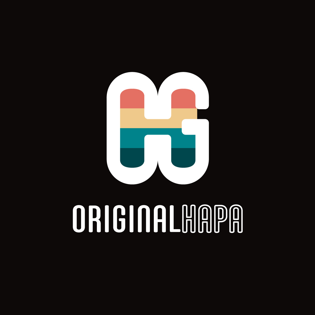 Design de T-shirt par Sergio Coelho pour ce projet | Design #26668942