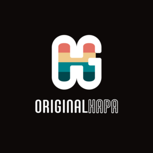 T-Shirt-Design von Sergio Coelho für dieses Projekt | Design: #26668942