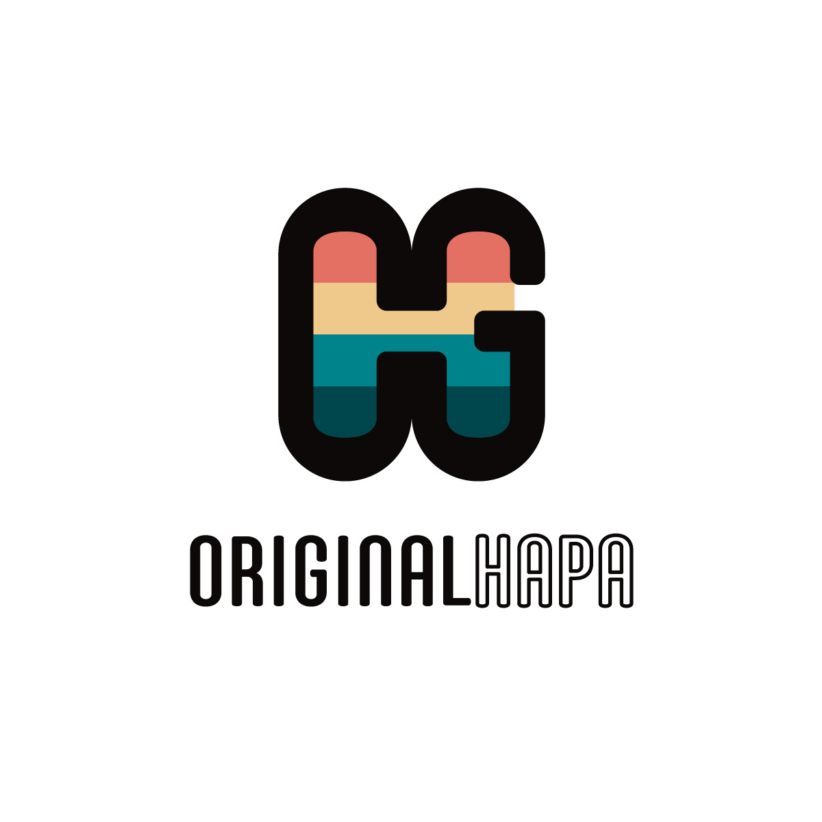 T-shirt Design by Sergio Coelho for this project | Design #26668944