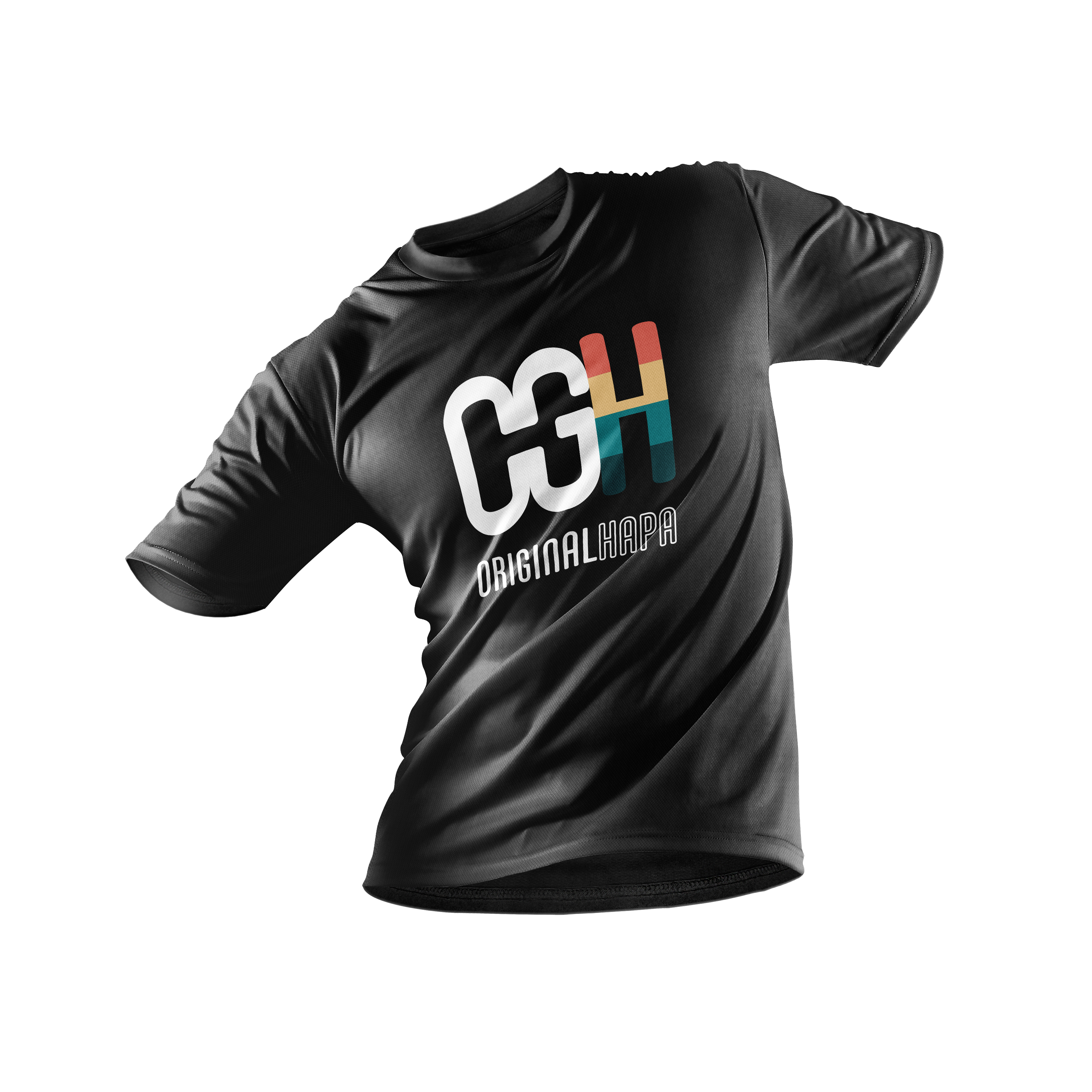 T-shirt Design by Sergio Coelho for this project | Design #26668945