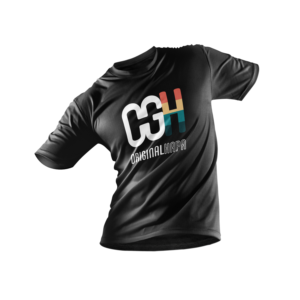 T-Shirt-Design von Sergio Coelho für dieses Projekt | Design: #26668945