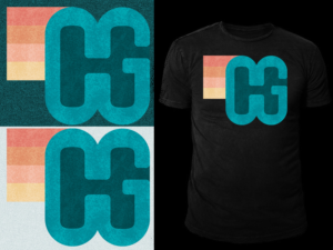 T-Shirt-Design von Falih A für dieses Projekt | Design: #26688944
