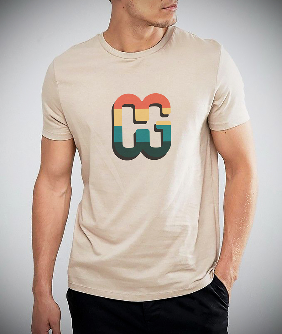 T-Shirt-Design von Jonya für dieses Projekt | Design #26673678