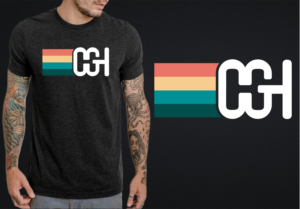 T-shirt Design by Xerox