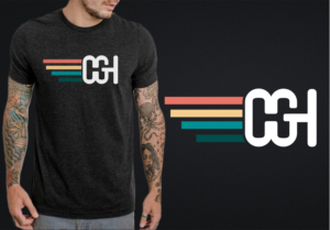 T-Shirt-Design von Xerox für dieses Projekt | Design #26689247