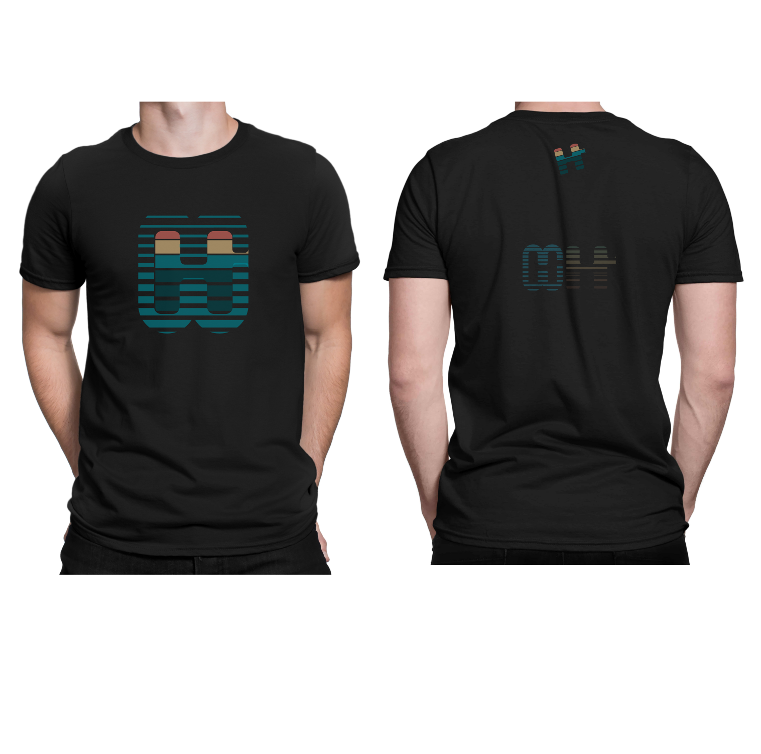 T-Shirt-Design von elveneclipse für dieses Projekt | Design #26674954