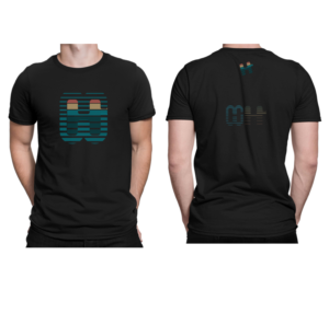 T-Shirt-Design von elveneclipse für dieses Projekt | Design: #26674954