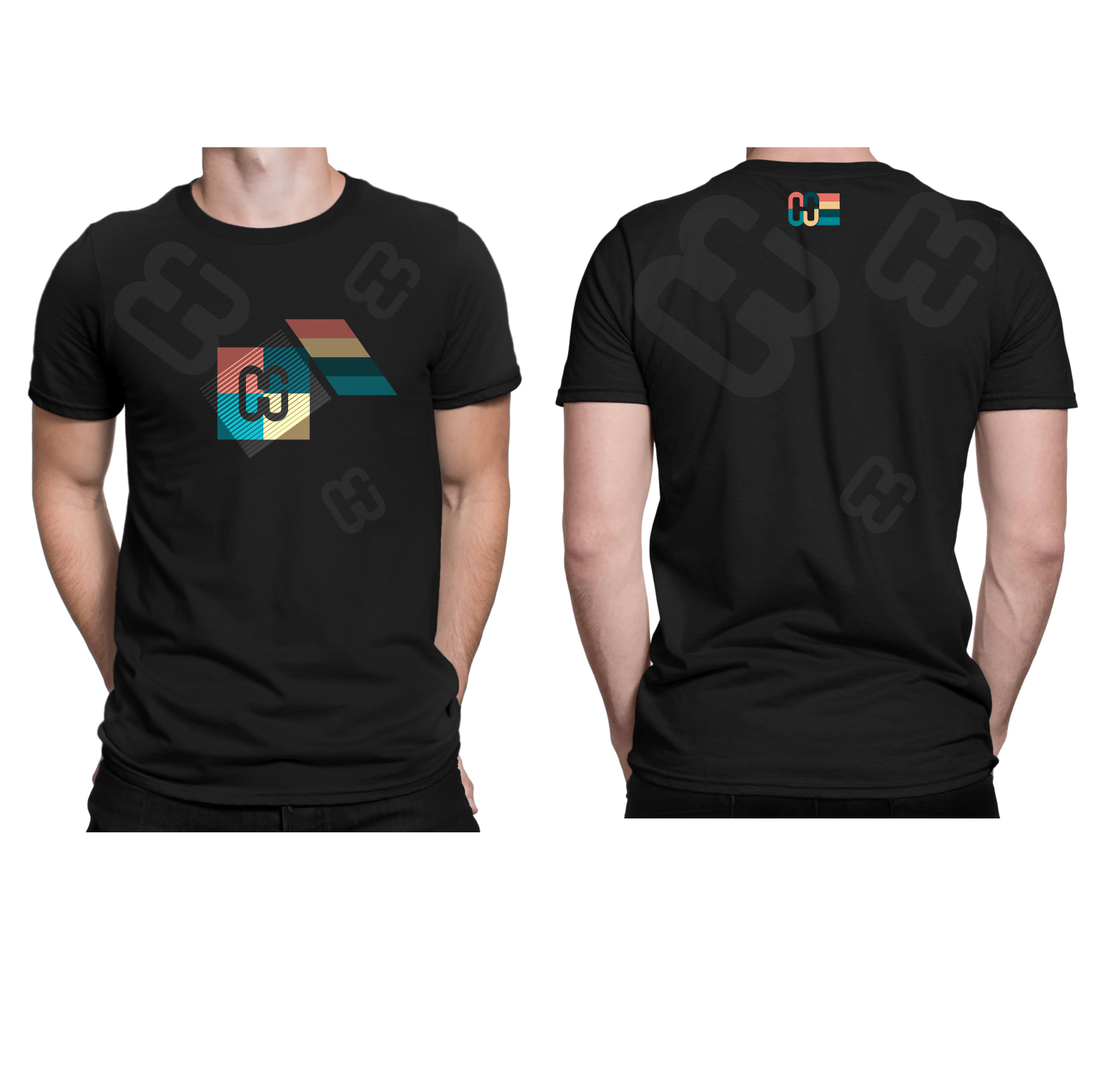 Diseño de Camiseta por elveneclipse para este proyecto | Diseño #26688771