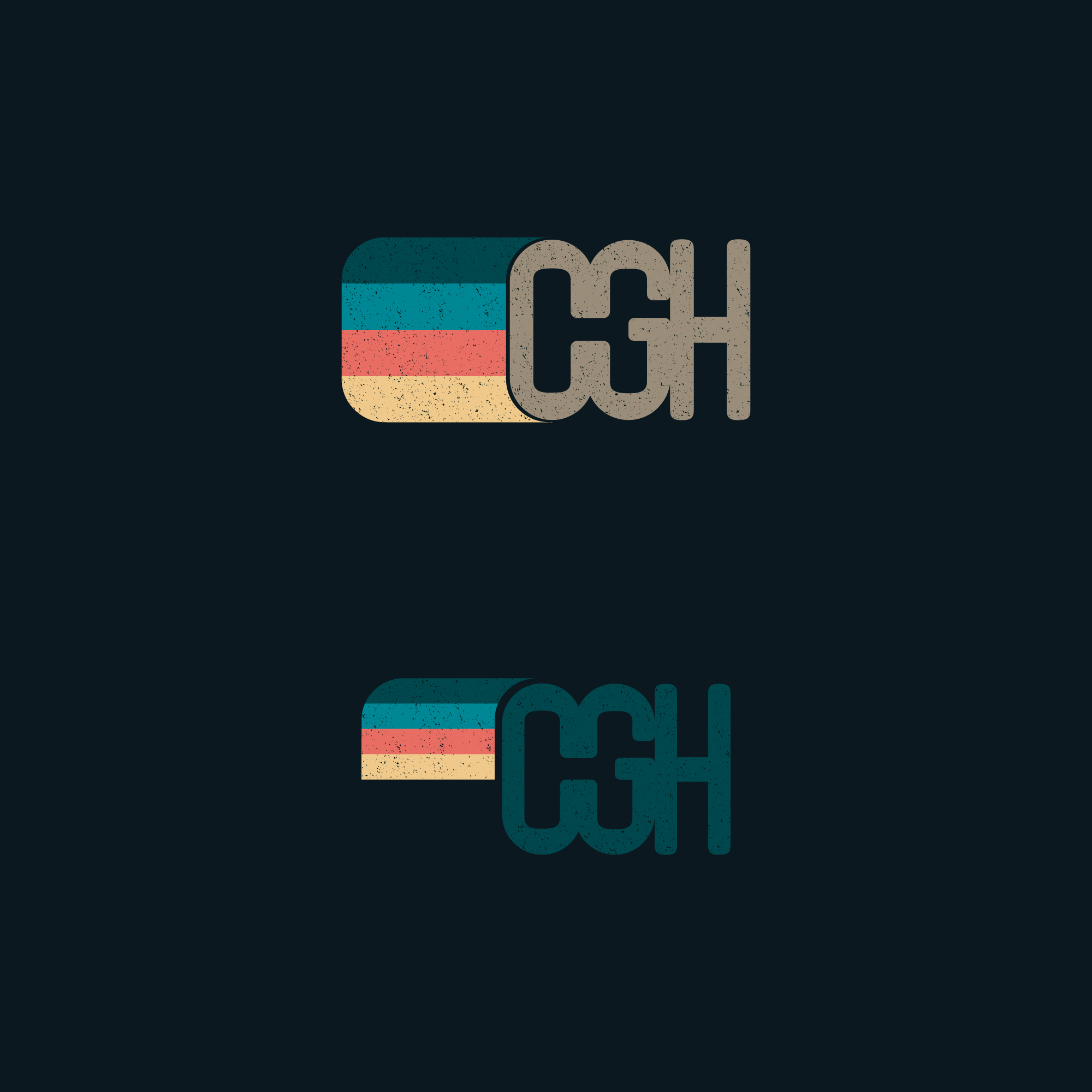 T-shirt Design by wall-jamboree for this project | Design #26688554