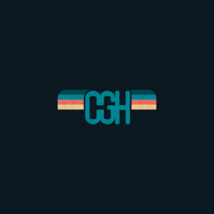 T-shirt Design by wall-jamboree for this project | Design: #26688622