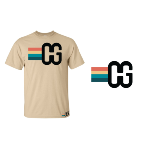 T-Shirt-Design von N83touchthesky für dieses Projekt | Design: #26664338