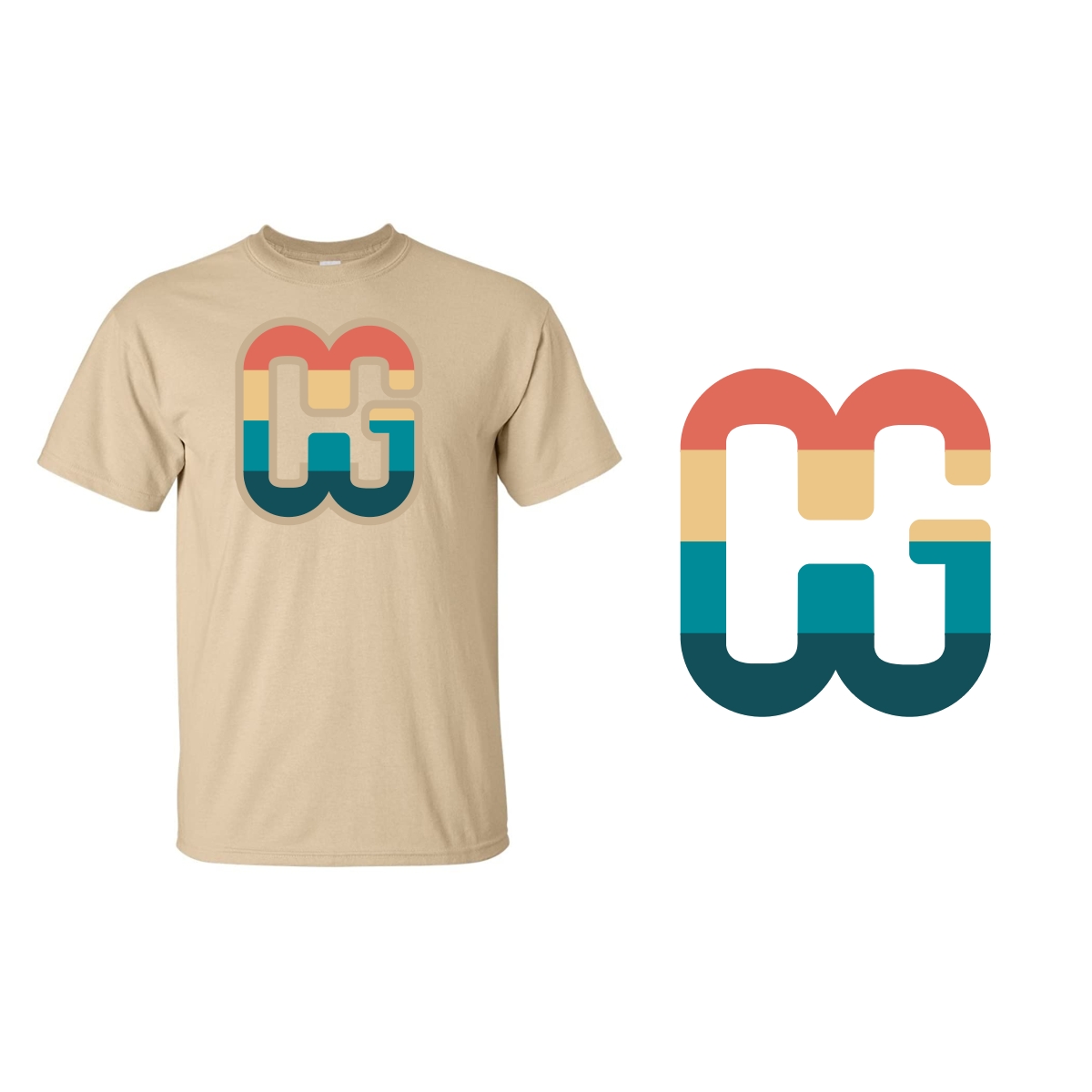 Design de T-shirt par N83touchthesky pour ce projet | Design #26664339