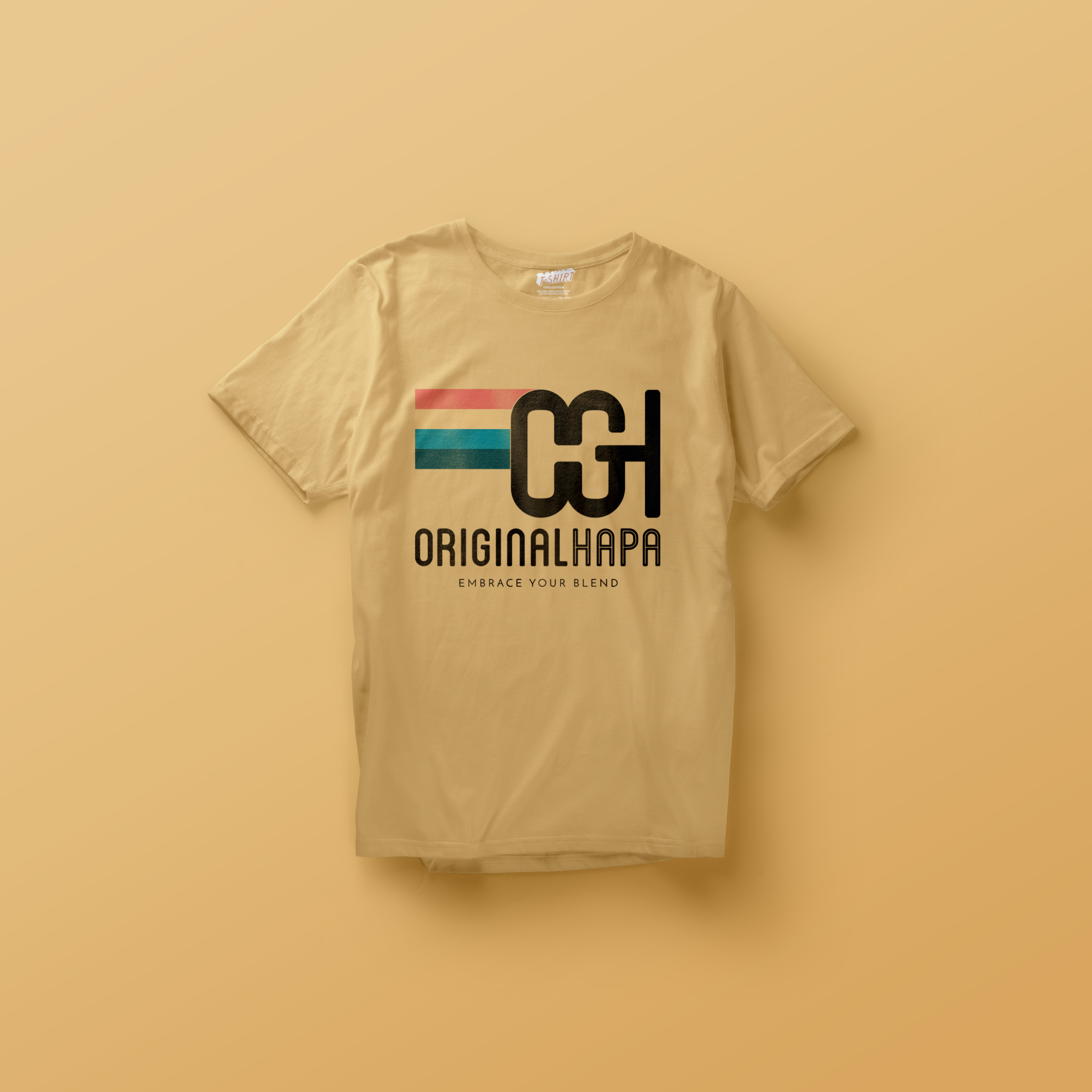 T-Shirt-Design von Amitaniya für dieses Projekt | Design #26663687