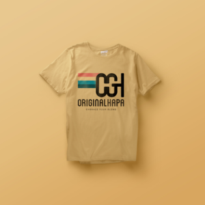 T-shirt Design by Akhtanbed