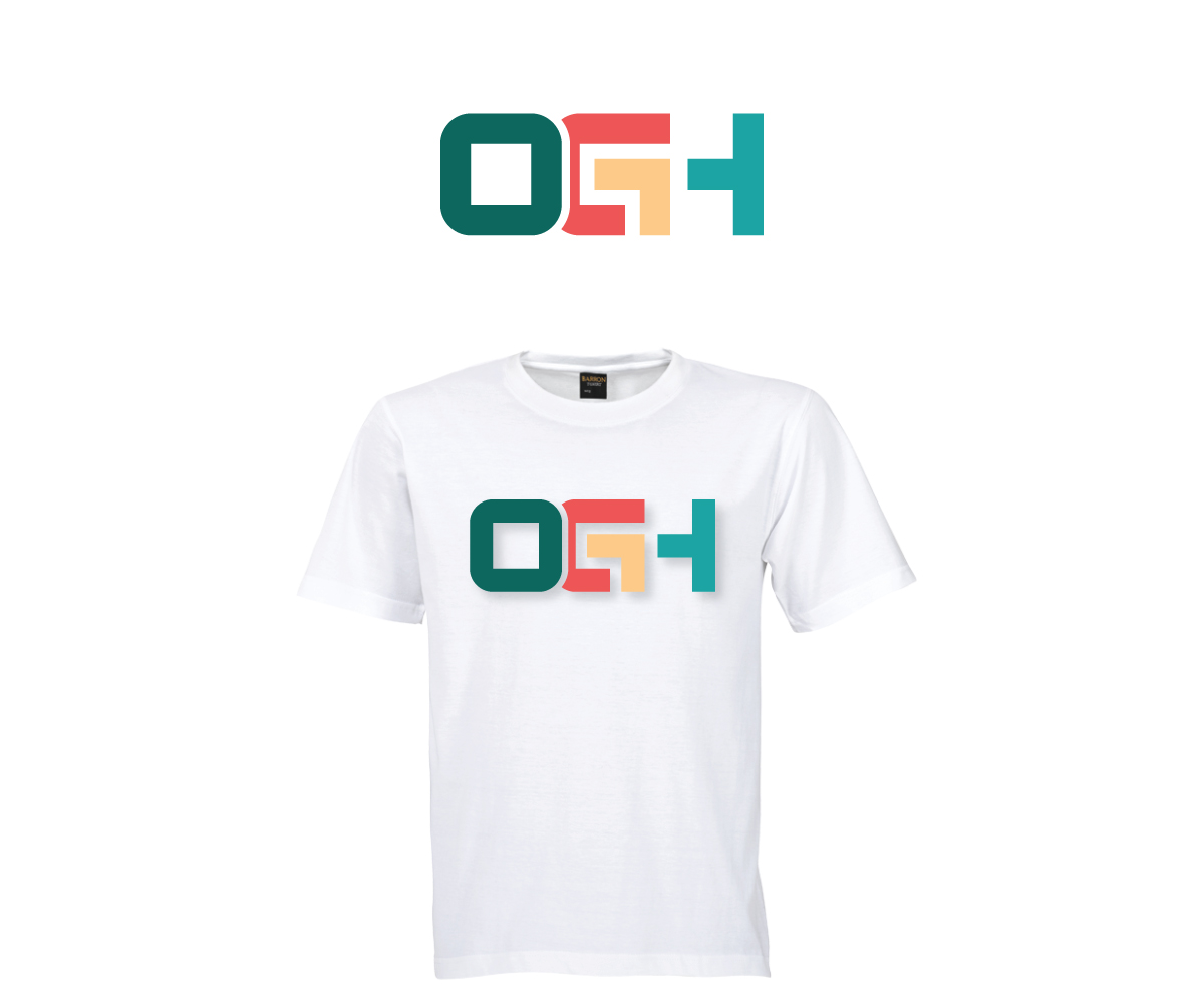 T-shirt Design by Kalla for this project | Design #26690825