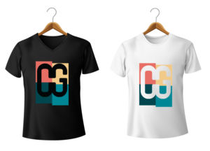 T-shirt Design by Brijendra Pal