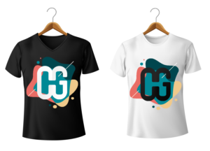 T-shirt Design by Brijendra Pal for this project | Design: #26674562