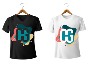 T-shirt Design by Brijendra Pal for this project | Design: #26674563