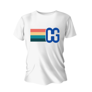 T-shirt Design by Bonna 3