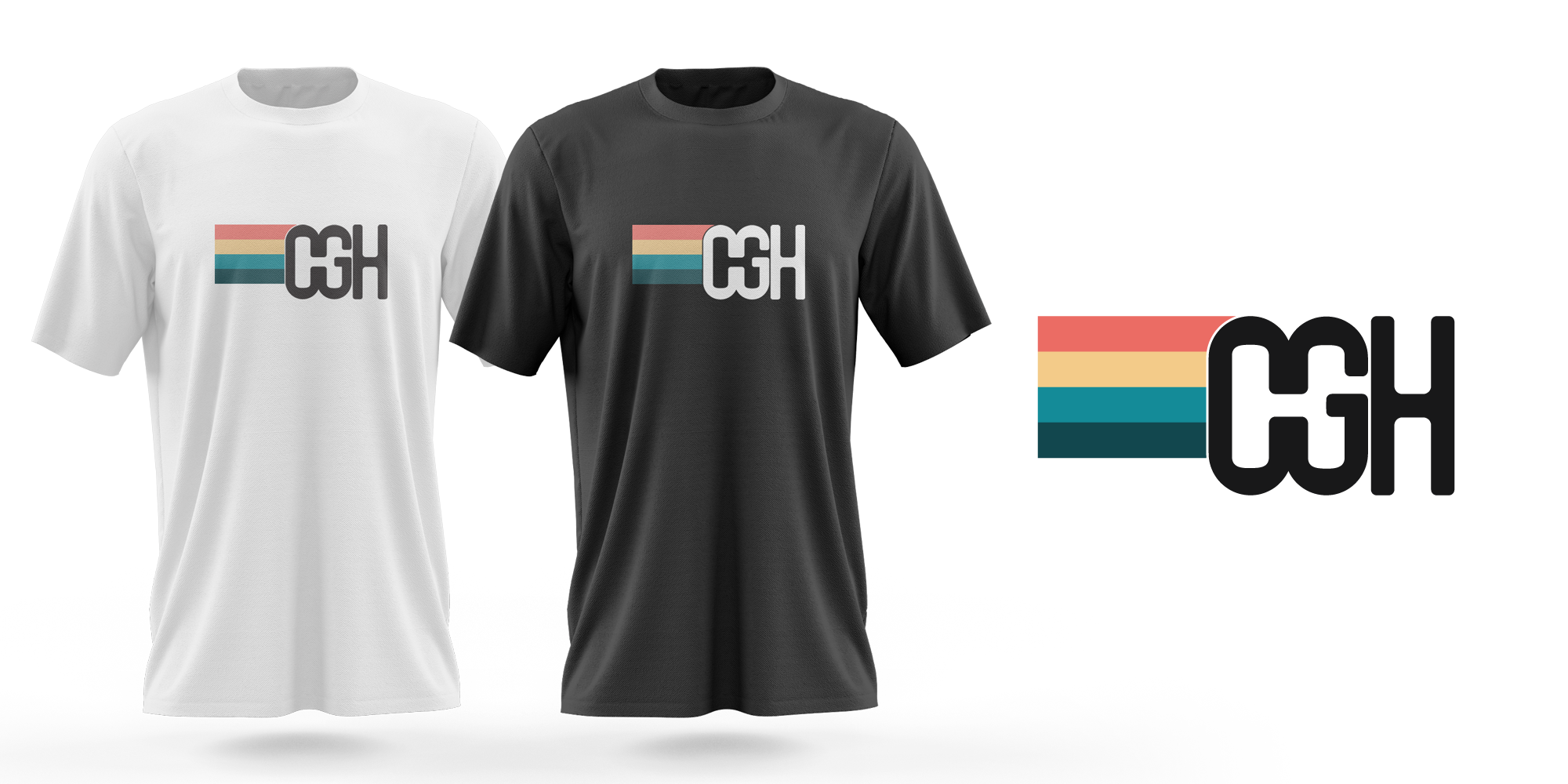 T-shirt Design by Risallah for this project | Design #26654241