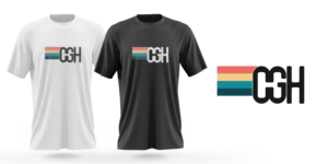 T-shirt Design by Risallah for this project | Design: #26654241