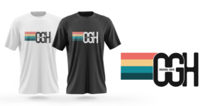 T-shirt Design by Risallah for this project | Design: #26654381