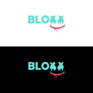 Logo Design by Arain 2